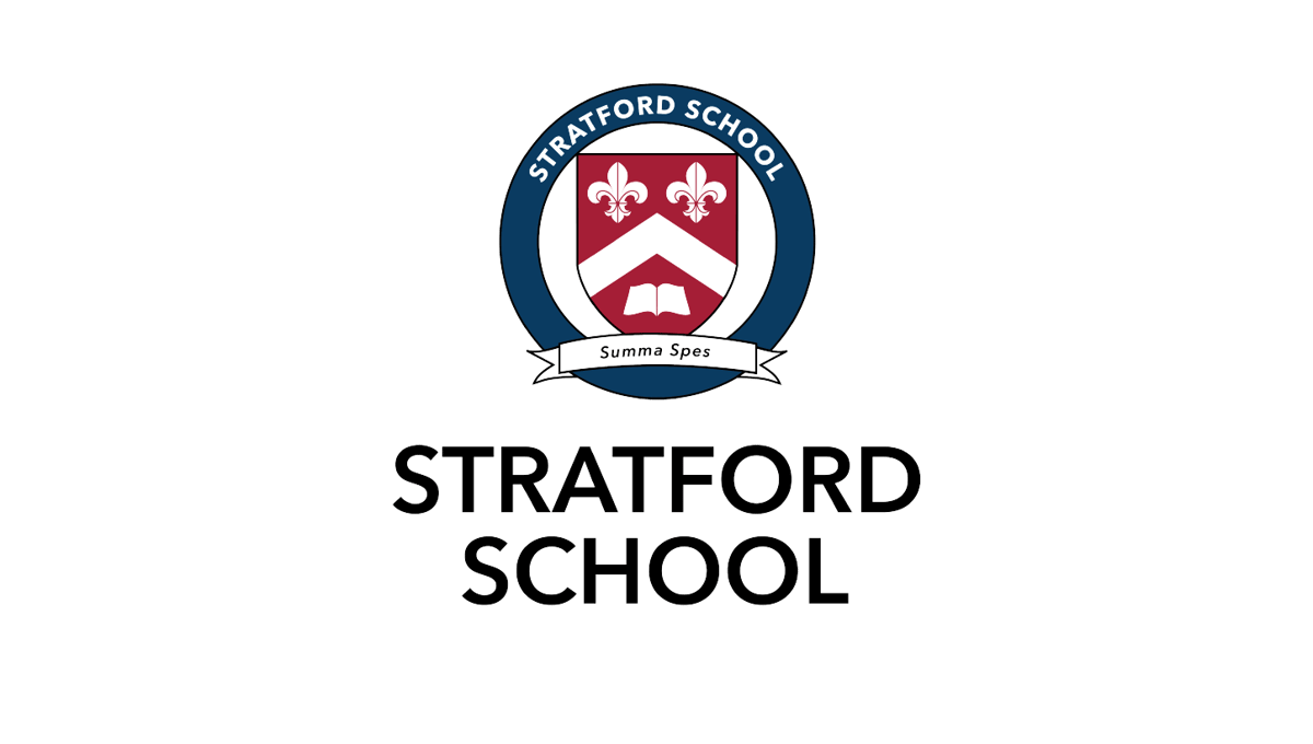 Shop School Headphones School Outfitters